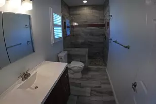 148 S Ocean Dr, Ocean City, MD 21842 - Photo 15