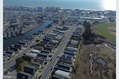 148 S Ocean Drive, Ocean City, MD 21842 - Photo 7