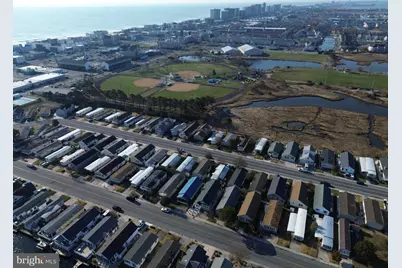 148 S Ocean Drive, Ocean City, MD 21842 - Photo 5