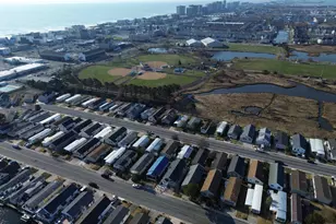 148 S Ocean Dr, Ocean City, MD 21842 - Photo 5