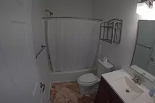 148 S Ocean Dr, Ocean City, MD 21842 - Photo 11