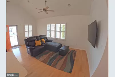 148 S Ocean Drive, Ocean City, MD 21842 - Photo 17