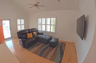 148 S Ocean Dr, Ocean City, MD 21842 - Photo 17