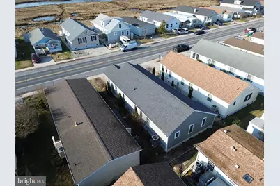 148 S Ocean Drive, Ocean City, MD 21842 - Photo 3