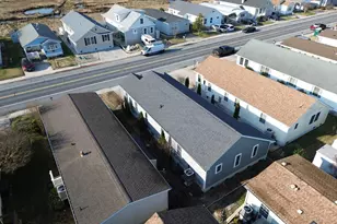 148 S Ocean Dr, Ocean City, MD 21842 - Photo 3