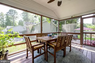 52 Nottingham Lane, Ocean Pines, MD 21811 - Photo 11