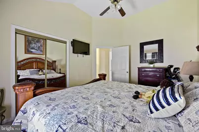 52 Nottingham Lane, Ocean Pines, MD 21811 - Photo 25