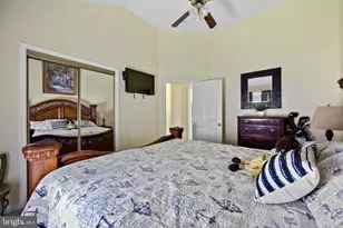 52 Nottingham Ln, Ocean Pines, MD 21811 - Photo 25