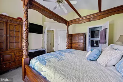 52 Nottingham Lane, Ocean Pines, MD 21811 - Photo 27