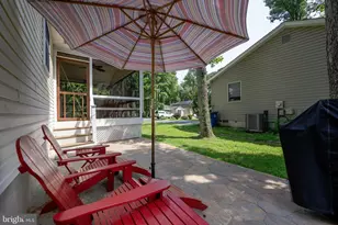 52 Nottingham Ln, Ocean Pines, MD 21811 - Photo 9