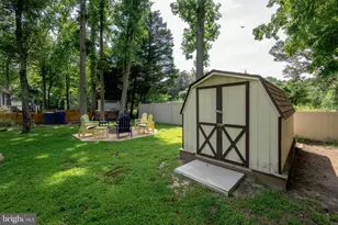 52 Nottingham Ln, Ocean Pines, MD 21811 - Photo 5