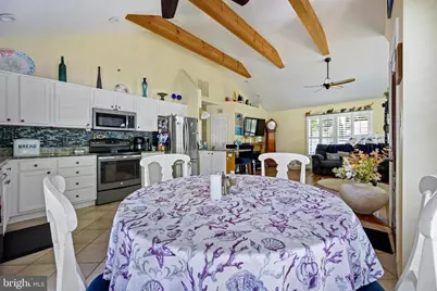 52 Nottingham Lane, Ocean Pines, MD 21811 - Photo 21