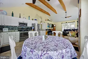 52 Nottingham Ln, Ocean Pines, MD 21811 - Photo 21