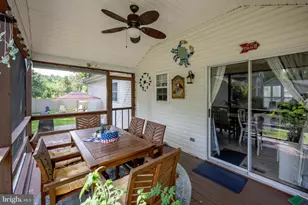 52 Nottingham Ln, Ocean Pines, MD 21811 - Photo 13