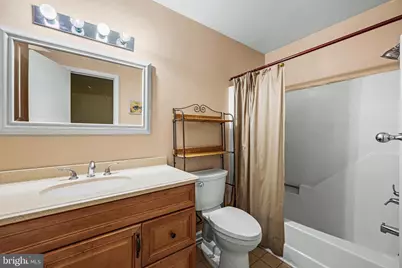 11611 Windward Drive #E, Ocean City, MD 21842 - Photo 21