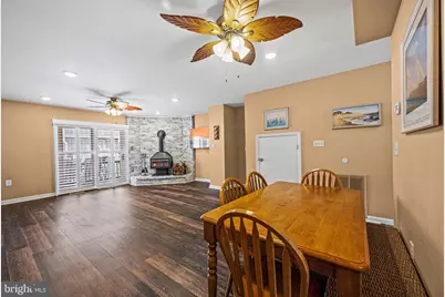 11611 Windward Drive #E, Ocean City, MD 21842 - Photo 7