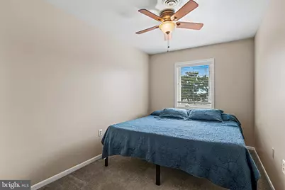11611 Windward Drive #E, Ocean City, MD 21842 - Photo 21