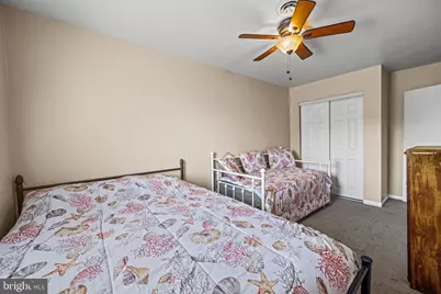 11611 Windward Drive #E, Ocean City, MD 21842 - Photo 23