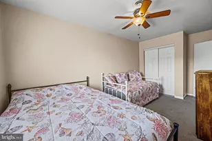 11611 Windward Dr, Ocean City, MD 21842 - Photo 23