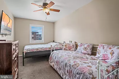 11611 Windward Drive #E, Ocean City, MD 21842 - Photo 23
