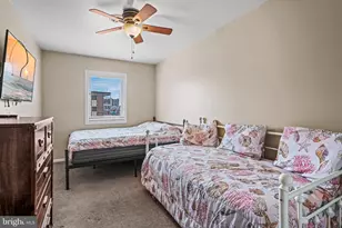 11611 Windward Dr, Ocean City, MD 21842 - Photo 23
