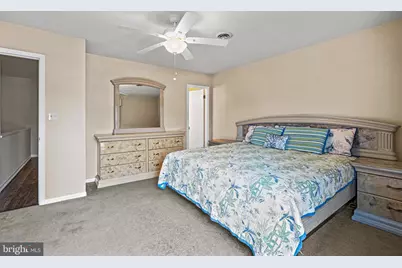 11611 Windward Drive #E, Ocean City, MD 21842 - Photo 17