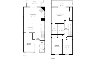 11611 Windward Dr, Ocean City, MD 21842 - Photo 37