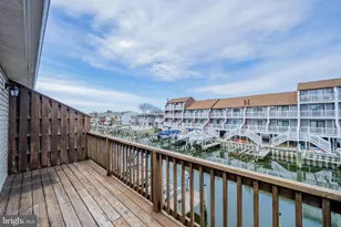 11611 Windward Dr, Ocean City, MD 21842 - Photo 29