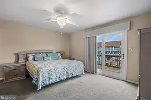 11611 Windward Dr, Ocean City, MD 21842 - Photo 17