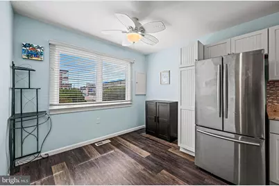 11611 Windward Drive #E, Ocean City, MD 21842 - Photo 5