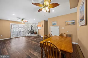 11611 Windward Dr, Ocean City, MD 21842 - Photo 11