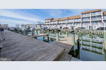 11611 Windward Drive #E, Ocean City, MD 21842 - Photo 31