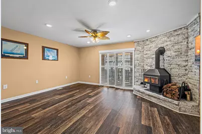 11611 Windward Drive #E, Ocean City, MD 21842 - Photo 11