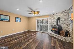 11611 Windward Dr, Ocean City, MD 21842 - Photo 11