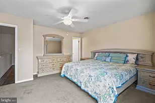 11611 Windward Dr, Ocean City, MD 21842 - Photo 17