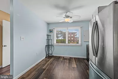 11611 Windward Drive #E, Ocean City, MD 21842 - Photo 9