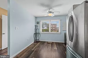 11611 Windward Dr, Ocean City, MD 21842 - Photo 9