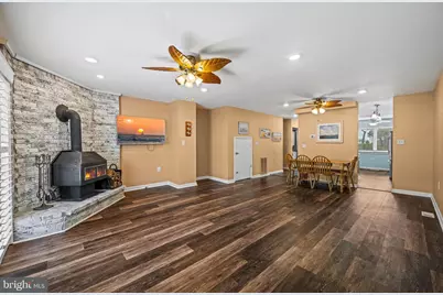 11611 Windward Drive #E, Ocean City, MD 21842 - Photo 13