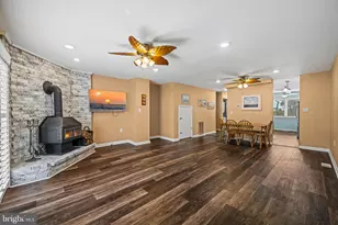 11611 Windward Dr, Ocean City, MD 21842 - Photo 13