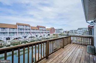 11611 Windward Dr, Ocean City, MD 21842 - Photo 31