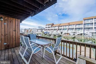 11611 Windward Dr, Ocean City, MD 21842 - Photo 29