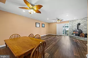 11611 Windward Dr, Ocean City, MD 21842 - Photo 9