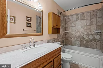 11611 Windward Drive #E, Ocean City, MD 21842 - Photo 19