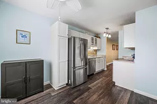 11611 Windward Dr, Ocean City, MD 21842 - Photo 3