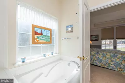 14 Audubon Circle, Ocean Pines, MD 21811 - Photo 31