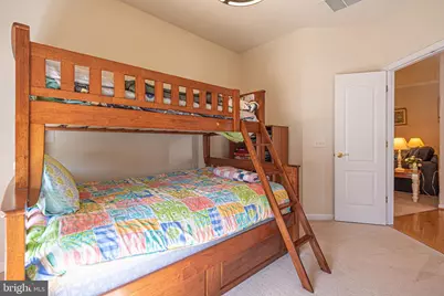 14 Audubon Circle, Ocean Pines, MD 21811 - Photo 39