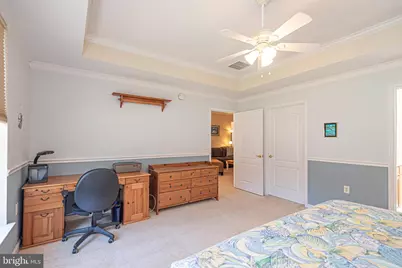 14 Audubon Circle, Ocean Pines, MD 21811 - Photo 27