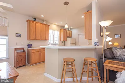 14 Audubon Circle, Ocean Pines, MD 21811 - Photo 19