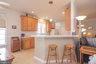 14 Audubon Cir, Ocean Pines, MD 21811 - Photo 19