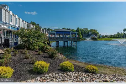 14 Audubon Circle, Ocean Pines, MD 21811 - Photo 77